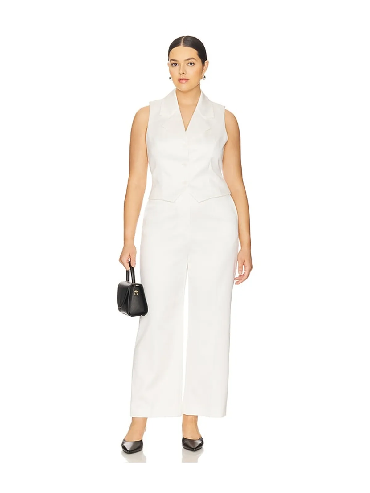 L'Academie SATIN トップ - 画像8