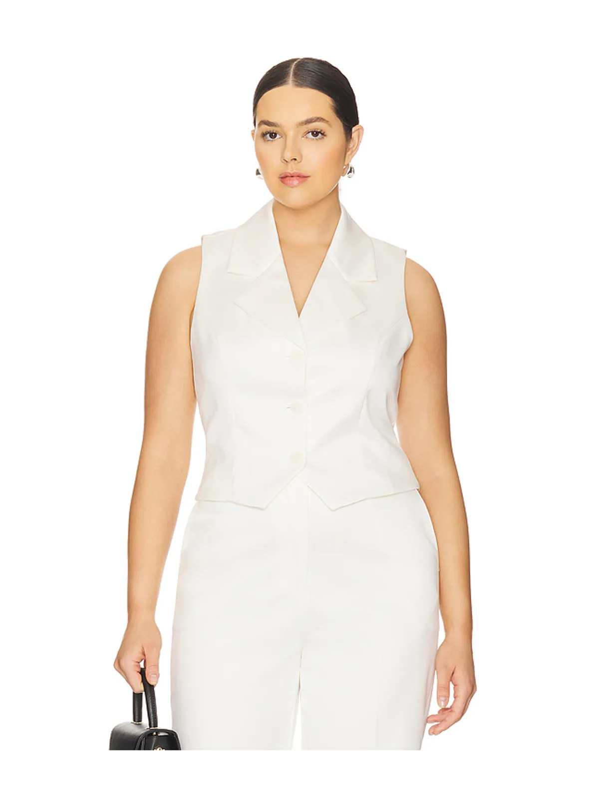 L'Academie SATIN トップ - 画像2