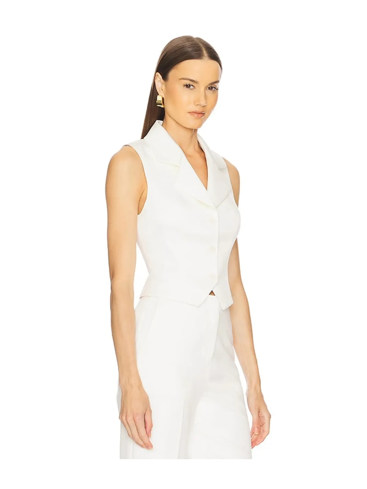 L'Academie SATIN トップ - 画像3