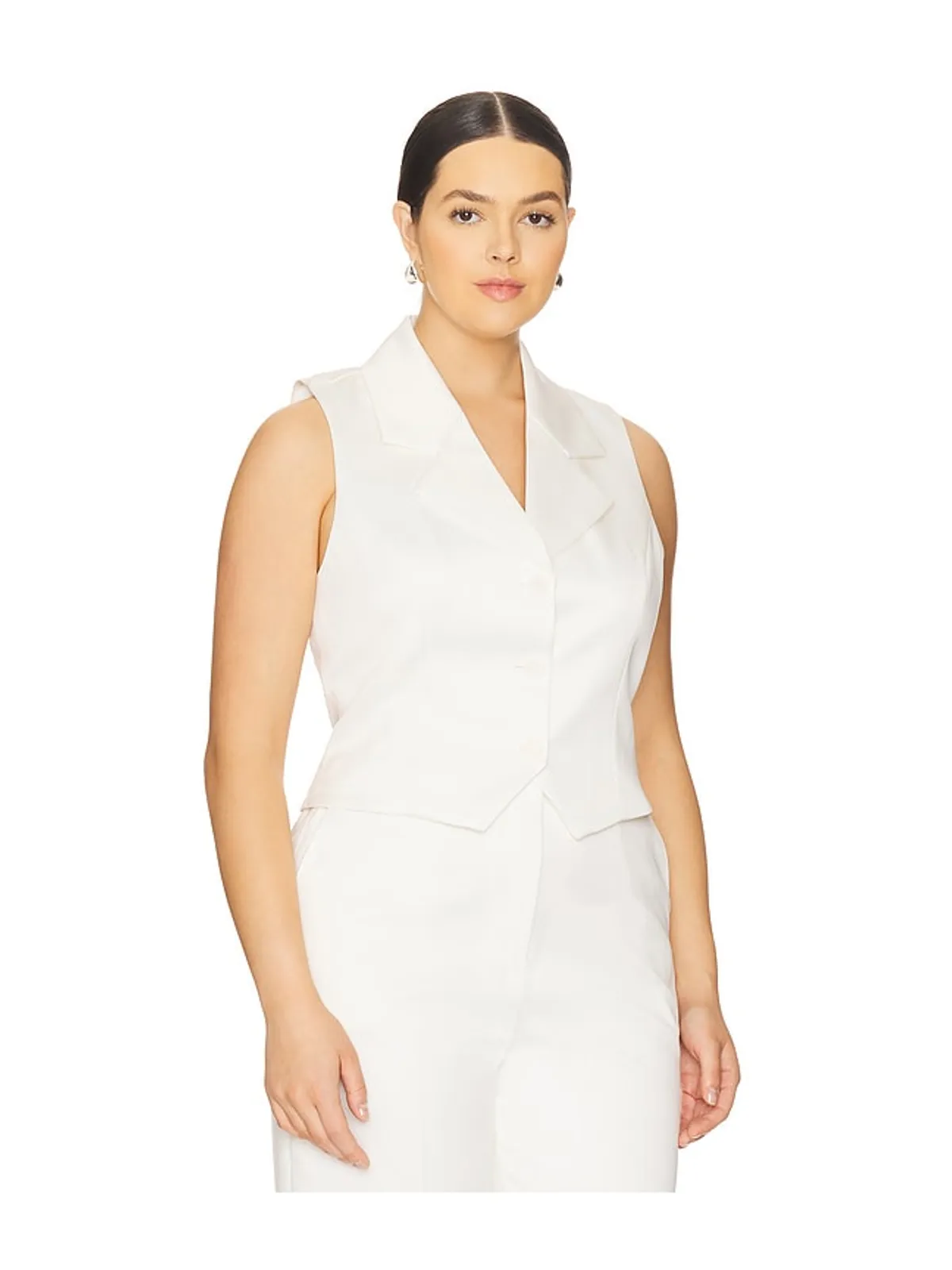 L'Academie SATIN トップ - 画像4