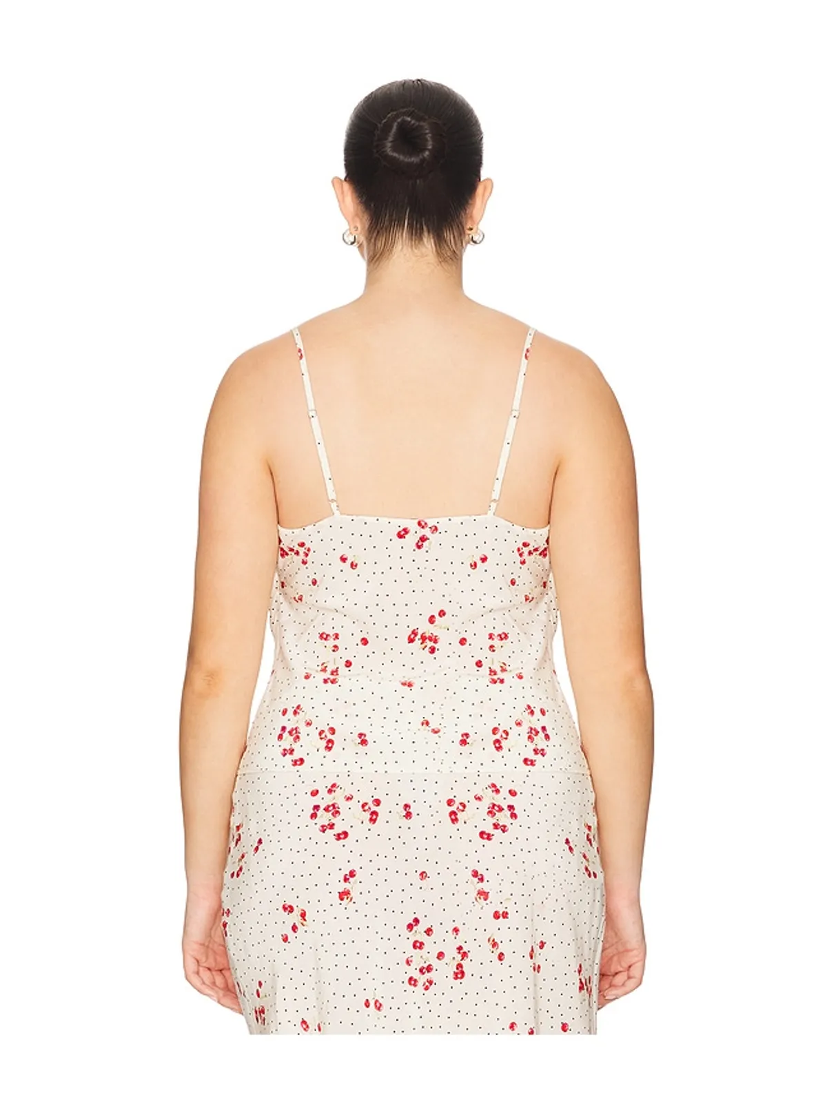 L'Academie HALLIE トップ - 画像6