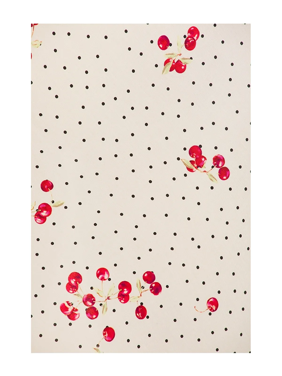 L'Academie HALLIE トップ - 画像9