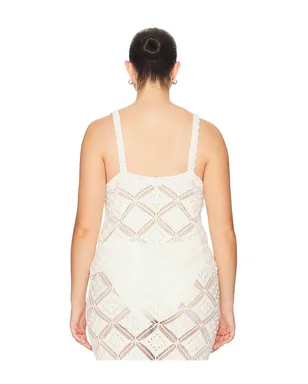 L'Academie BAILEIGH トップ - サムネイル6