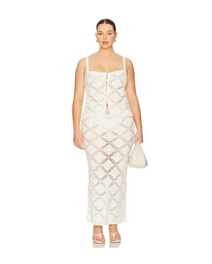 L'Academie BAILEIGH トップ - サムネイル8