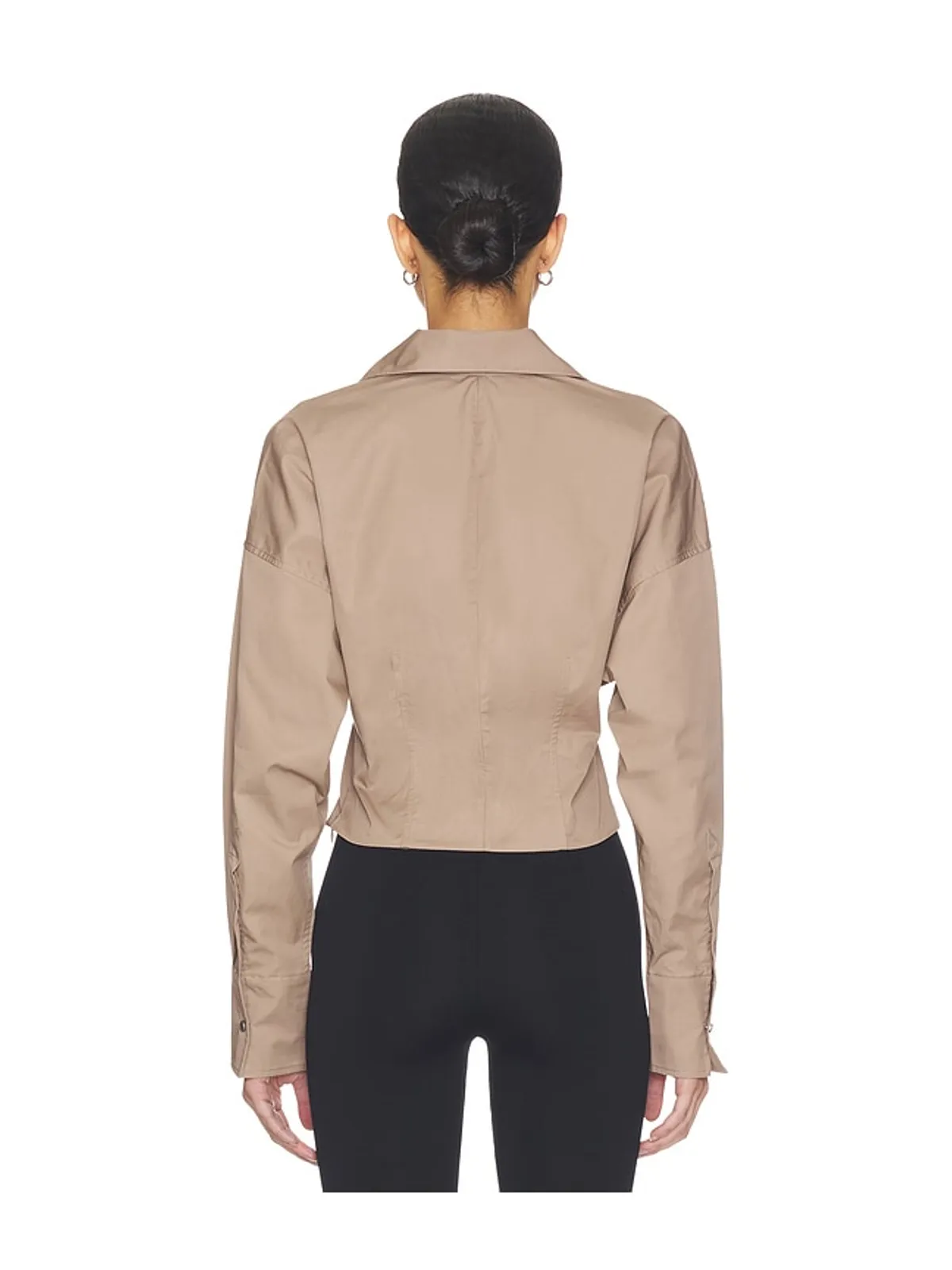 L'Academie SABINA トップ - 画像5