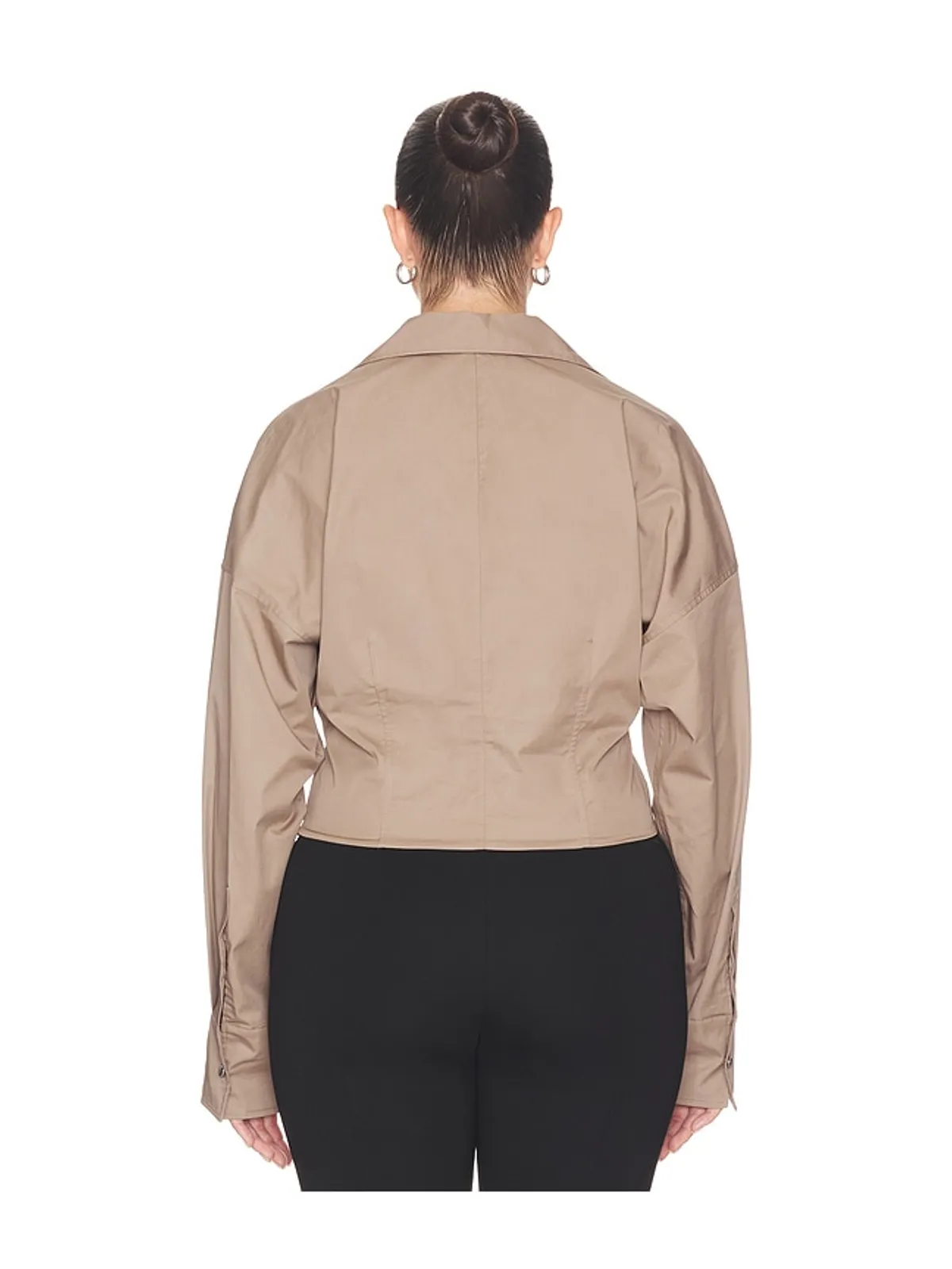 L'Academie SABINA トップ - 画像6