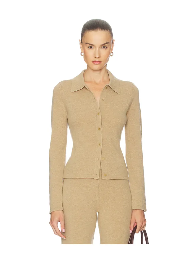 L'Academie L'Academie BERKE トップの商品画像