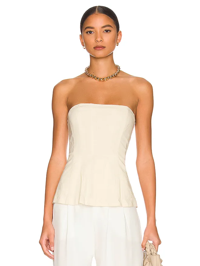 L'Academie L'Academie LORENA トップの商品画像