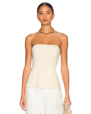 L'Academie LORENA トップ - サムネイル1