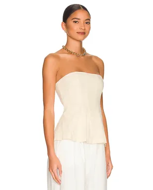 L'Academie LORENA トップ - サムネイル2