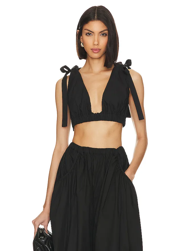L'Academie L'Academie ARMAN トップの商品画像