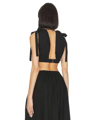 L'Academie ARMAN トップ - サムネイル3