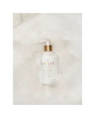 L'AVANT Collective HIGH PERFORMING DISH SOAP ハイパフォーミングディッシュソープ - サムネイル3