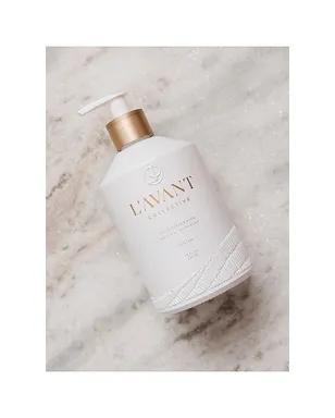 L'AVANT Collective HIGH PERFORMING DISH SOAP ハイパフォーミングディッシュソープ - サムネイル5