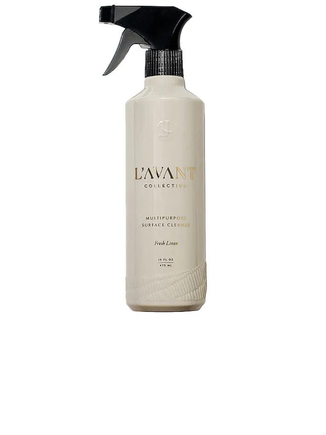 L'AVANT Collective L'AVANT Collective MULTIPURPOSE CLEANER 多目的クリーナーの商品画像