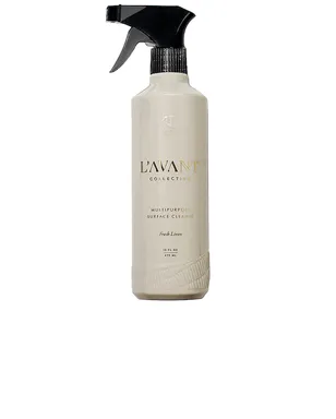 L'AVANT Collective MULTIPURPOSE CLEANER 多目的クリーナー - サムネイル1