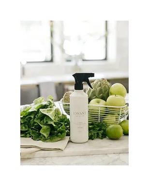 L'AVANT Collective MULTIPURPOSE CLEANER 多目的クリーナー - サムネイル2