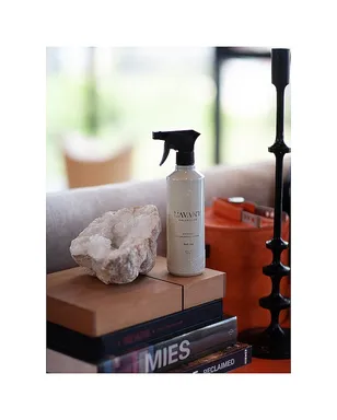 L'AVANT Collective MULTIPURPOSE CLEANER 多目的クリーナー - サムネイル3