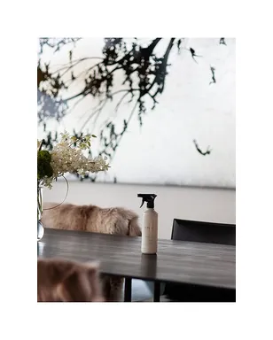 L'AVANT Collective MULTIPURPOSE CLEANER 多目的クリーナー - サムネイル4