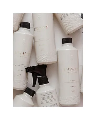 L'AVANT Collective MULTIPURPOSE CLEANER 多目的クリーナー - サムネイル5