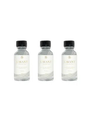 L'AVANT Collective MULTIPURPOSE CLEANER 多目的クリーナー - サムネイル1