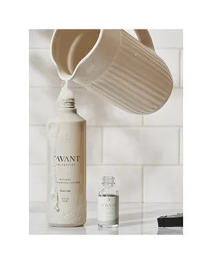 L'AVANT Collective MULTIPURPOSE CLEANER 多目的クリーナー - サムネイル2