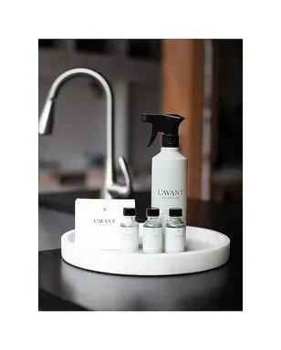 L'AVANT Collective MULTIPURPOSE CLEANER 多目的クリーナー - サムネイル3