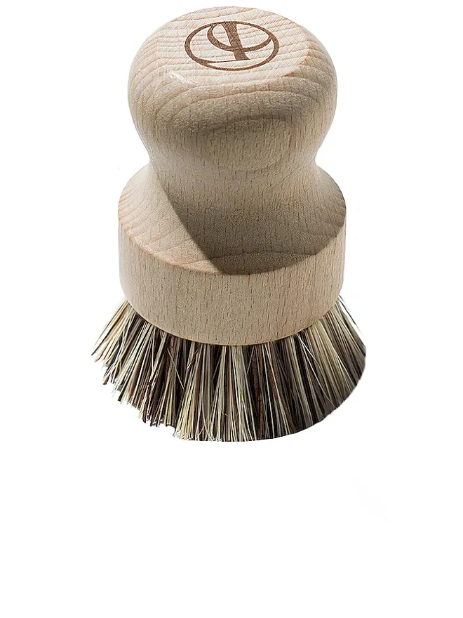 L'AVANT Collective L'AVANT Collective DISH SCRUBBER 食器用スクラバーの商品画像
