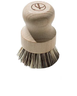 L'AVANT Collective DISH SCRUBBER 食器用スクラバー - サムネイル1