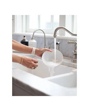 L'AVANT Collective DISH SCRUBBER 食器用スクラバー - サムネイル4