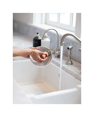 L'AVANT Collective DISH SCRUBBER 食器用スクラバー - サムネイル5