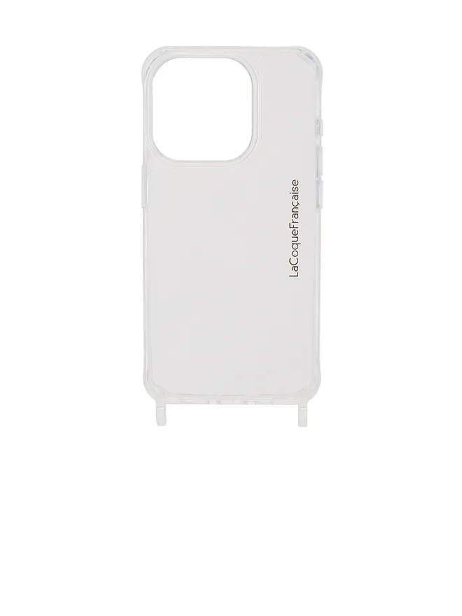 La Coque Francaise La Coque Francaise リングケースの商品画像