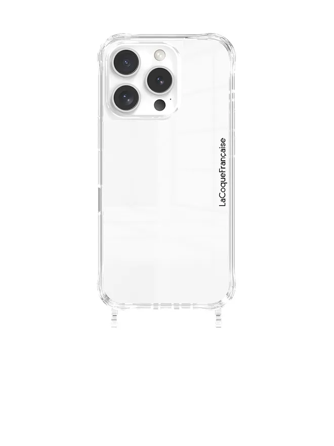 La Coque Francaise La Coque Francaise スマートフォンケースの商品画像