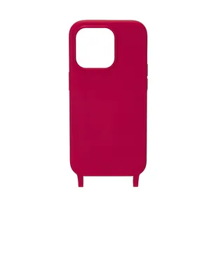 La Coque Francaise SOFT TOUCH リングケース - サムネイル1