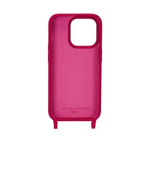 La Coque Francaise SOFT TOUCH リングケース - サムネイル3