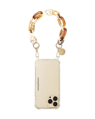 La Coque Francaise ANDY チェーン - サムネイル1