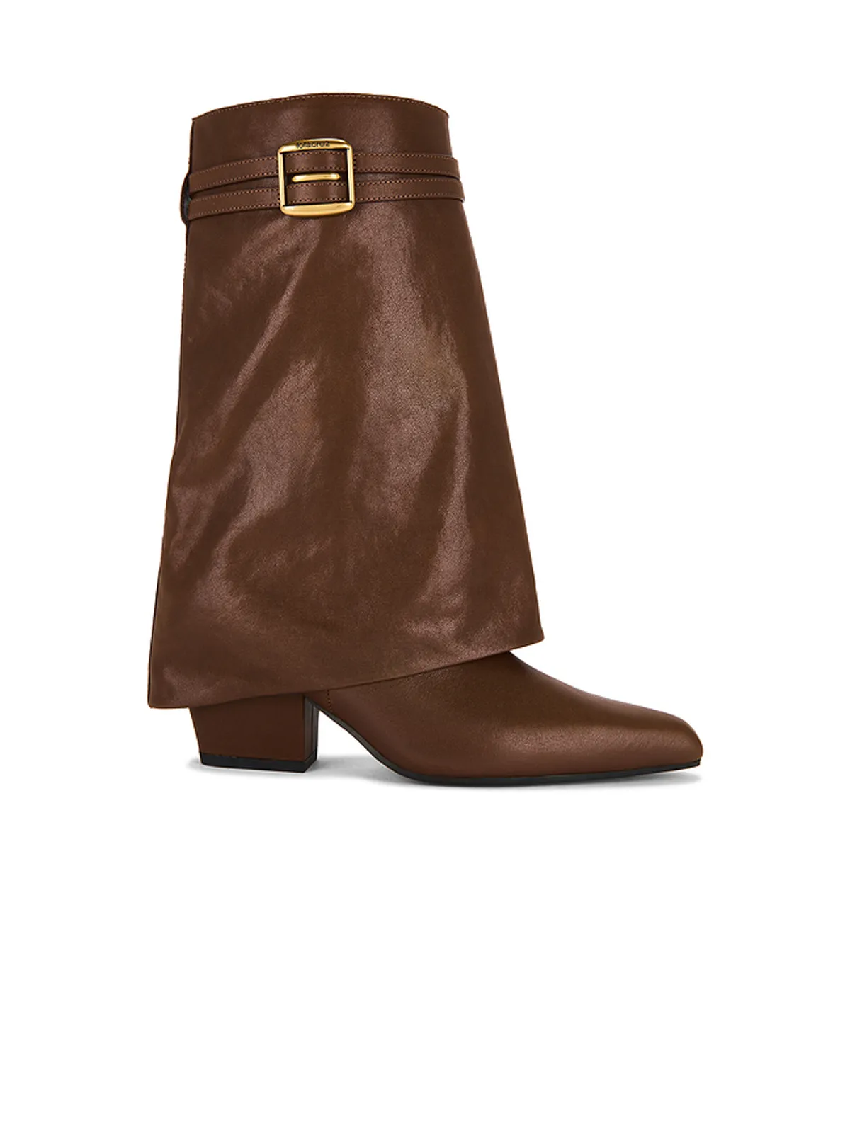 Lola Cruz MID CALF ブーツ - 画像1