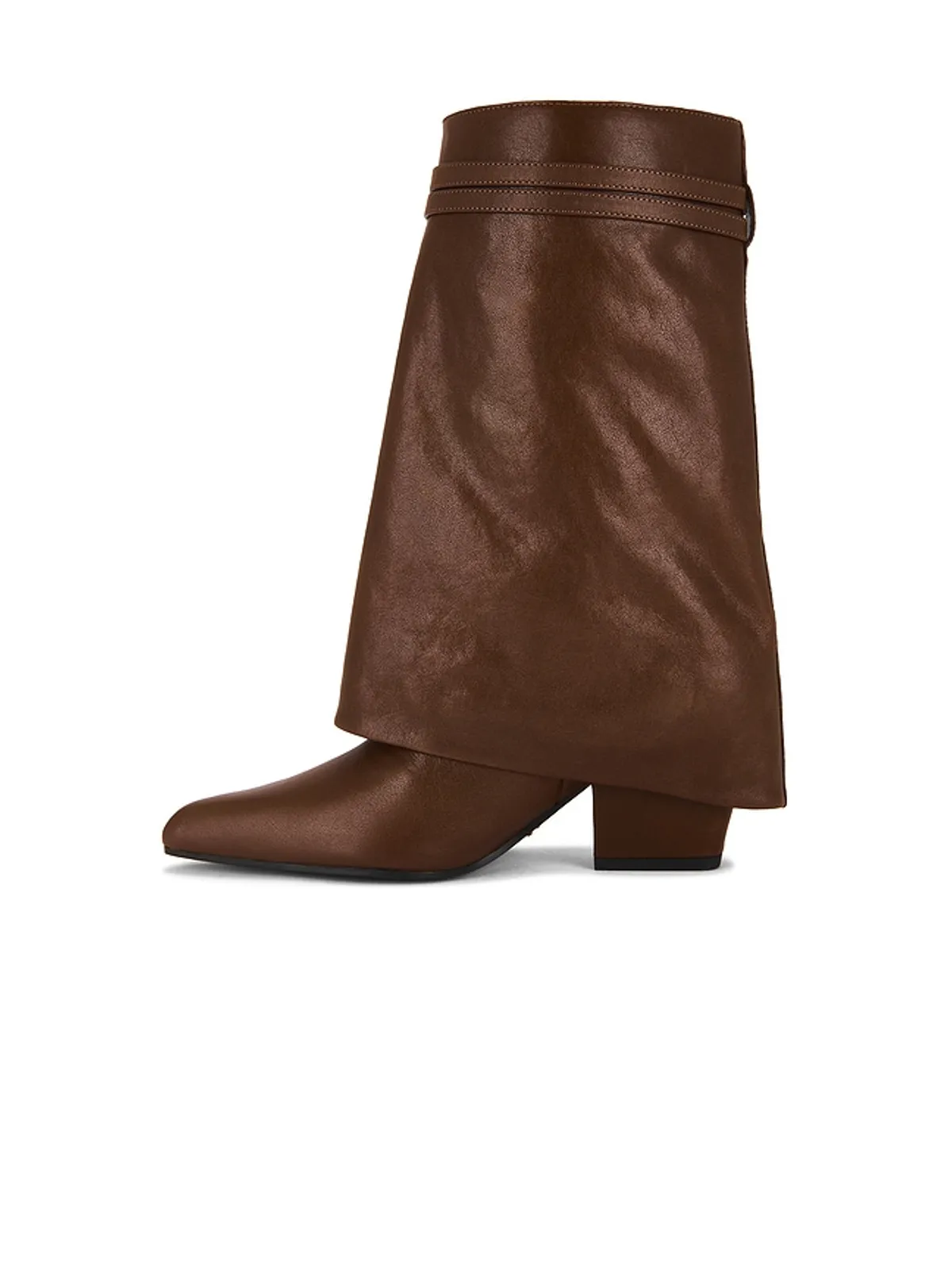 Lola Cruz MID CALF ブーツ - 画像5