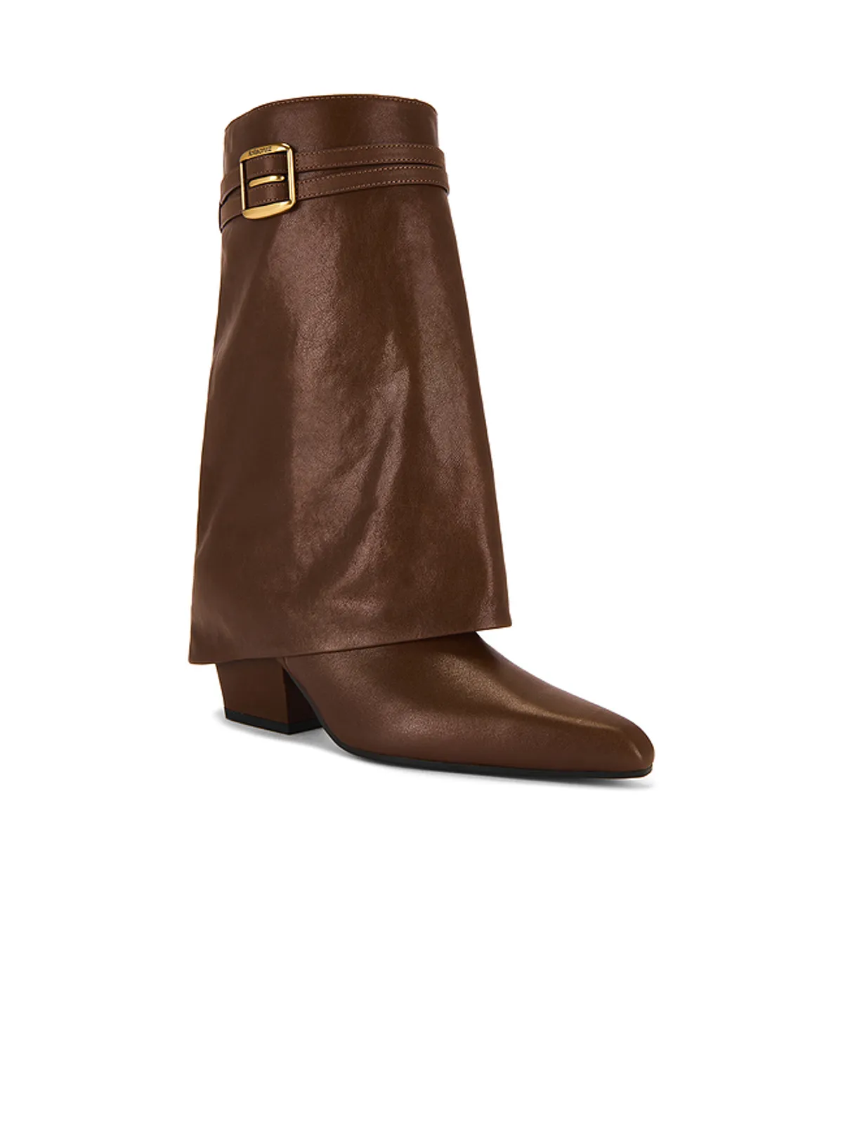 Lola Cruz MID CALF ブーツ - 画像2