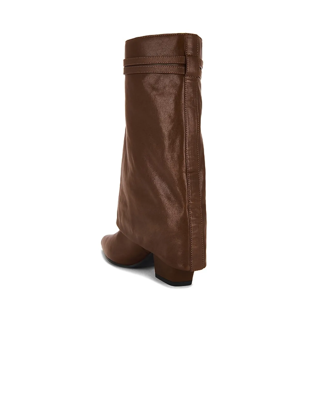 Lola Cruz MID CALF ブーツ - 画像3