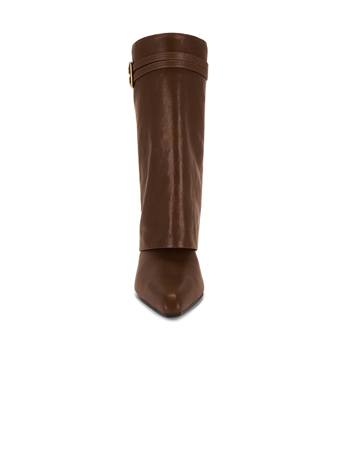 Lola Cruz MID CALF ブーツ - 画像4