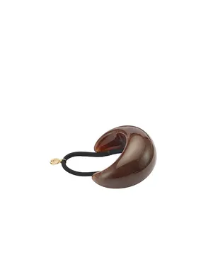 LELET NY ポニーカフ - サムネイル1
