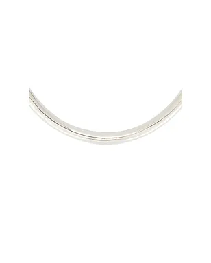LELET NY ROMY カラーネックネス - サムネイル2