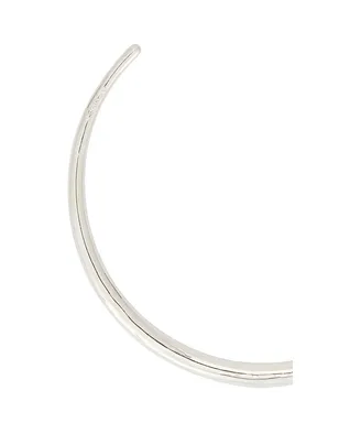 LELET NY ROMY カラーネックネス - サムネイル3