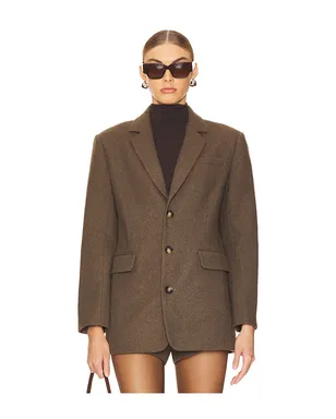 Line & Dot DOCKERS ブレザー - サムネイル2