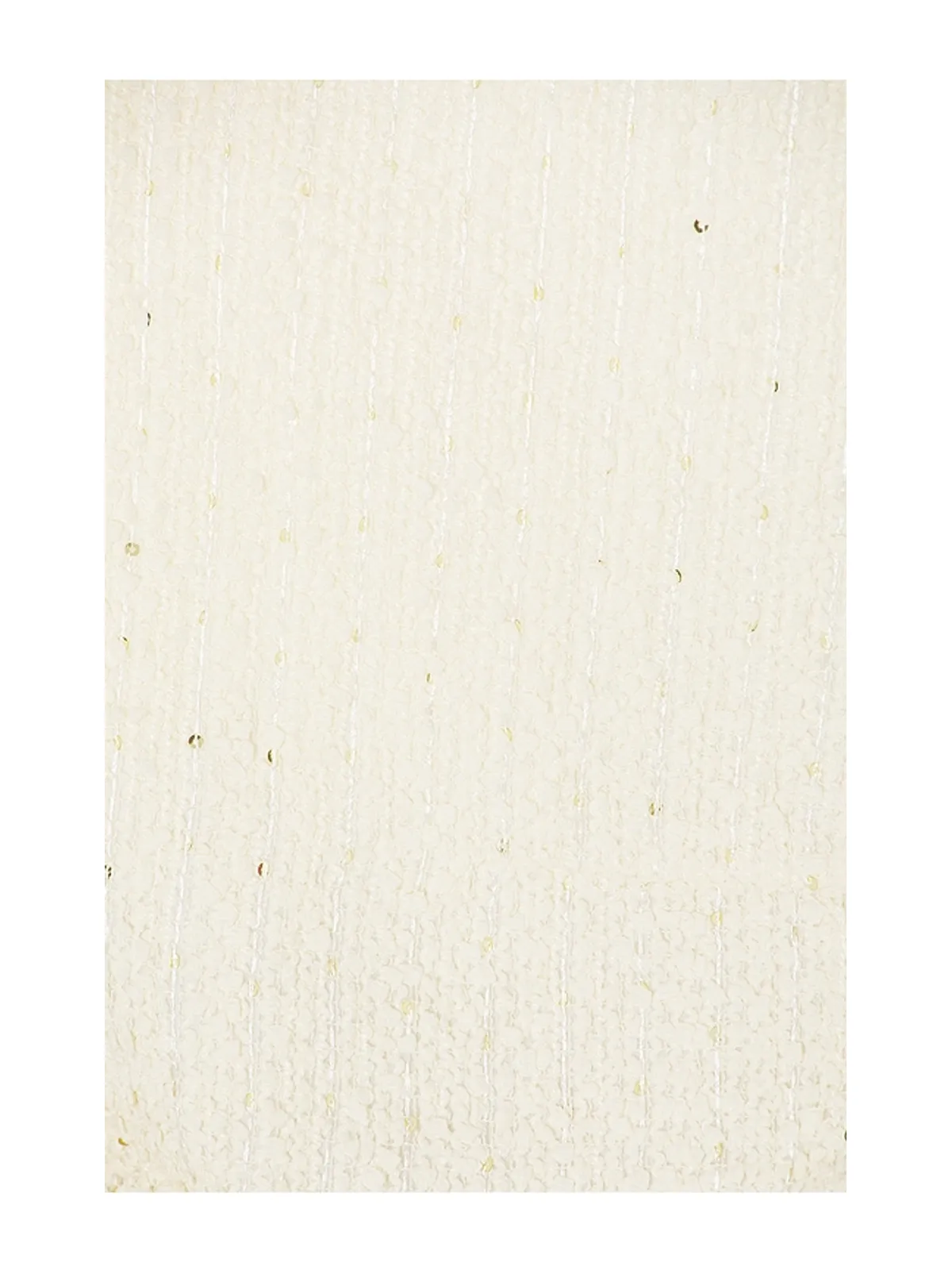 Line & Dot SELANI 半袖ロンパース - 画像4
