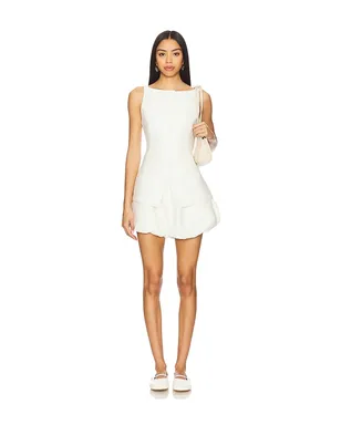 Line & Dot ADELLA トップ - サムネイル4