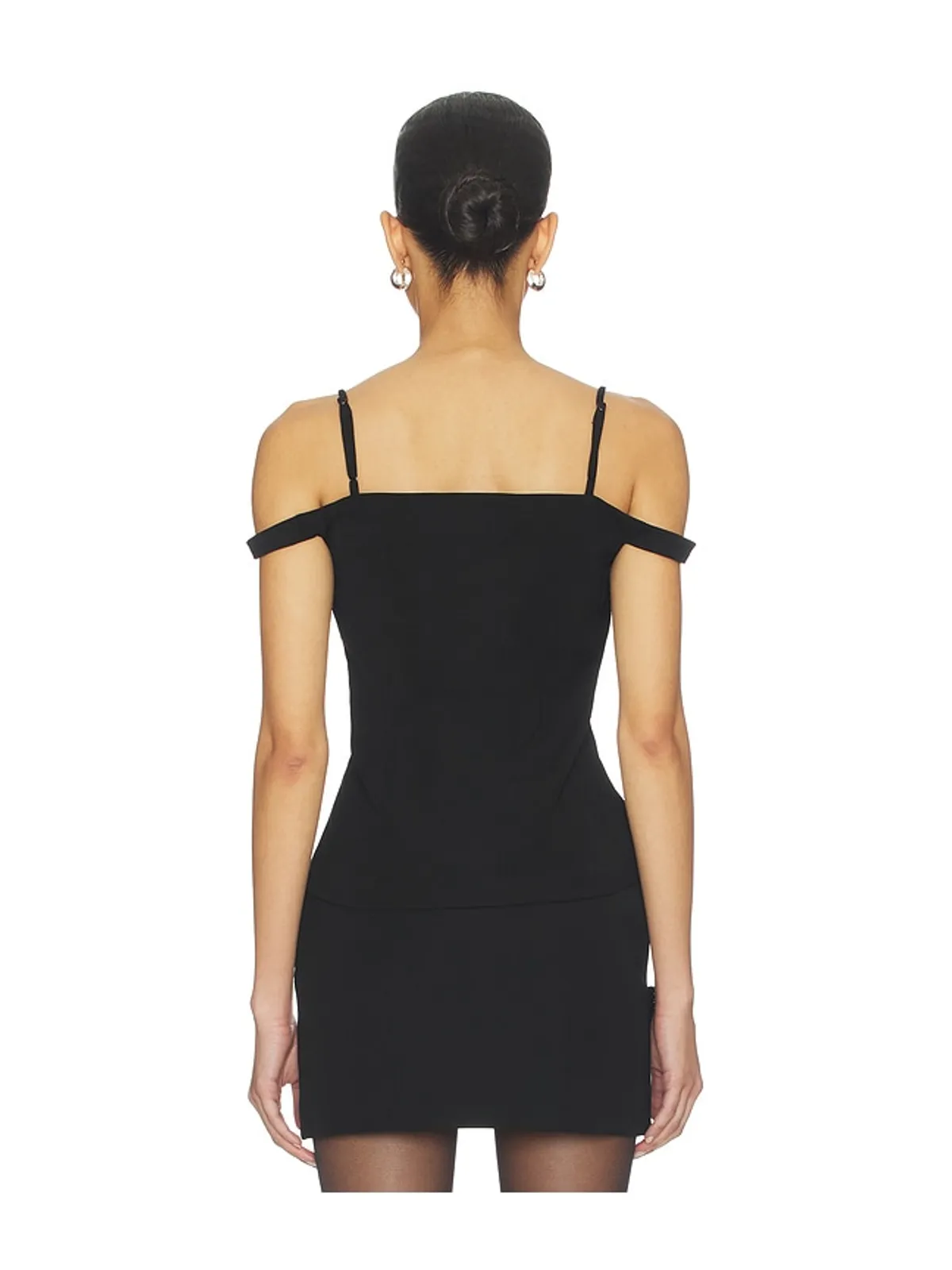 Line & Dot ELODIE トップ - 画像3