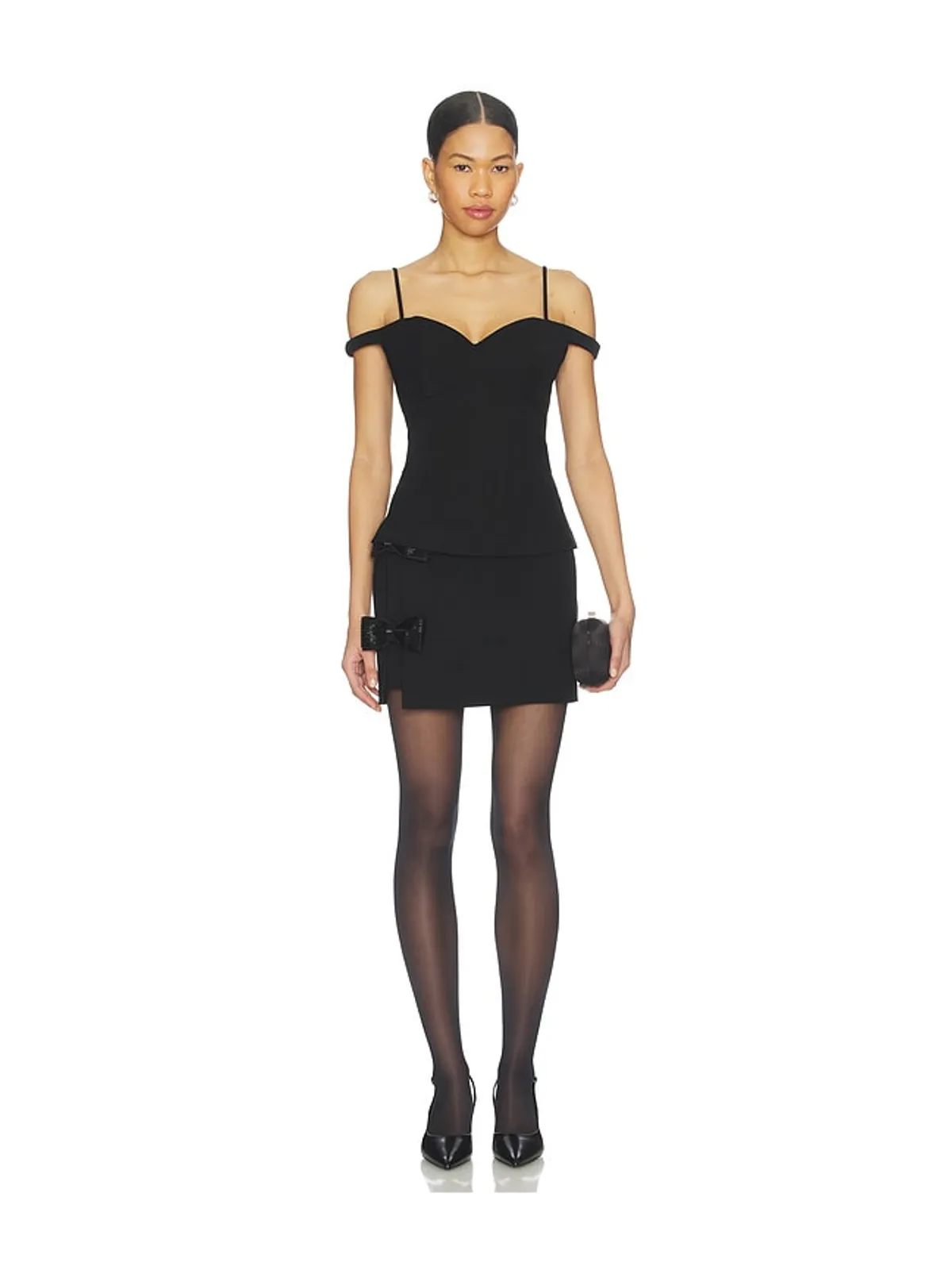 Line & Dot ELODIE トップ - 画像4