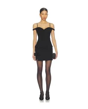 Line & Dot ELODIE トップ - サムネイル4